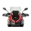 Μπροστινό Παρμπρίζ INTERMEDIO CRF1100L ΑΛΛΑ HO032F Μπροστινό Παρμπρίζ INTERMEDIO CRF1100L ΑΛΛΑ HO032F thumb