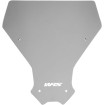 Μπροστινό Παρμπρίζ INTERMEDIO CRF1100L ΑΛΛΑ HO032F Μπροστινό Παρμπρίζ INTERMEDIO CRF1100L ΑΛΛΑ HO032F thumb