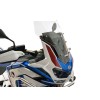 Μπροστινό Παρμπρίζ INTERMEDIO CRF1100L ΑΛΛΑ HO033T