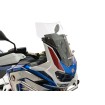 Μπροστινό Παρμπρίζ INTERMEDIO CRF1100L ΑΛΛΑ HO033T Μπροστινό Παρμπρίζ INTERMEDIO CRF1100L ΑΛΛΑ HO033T thumb