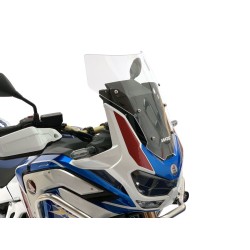 Μπροστινό Παρμπρίζ INTERMEDIO CRF1100L ΑΛΛΑ HO033T