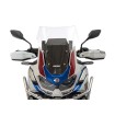 Μπροστινό Παρμπρίζ INTERMEDIO CRF1100L ΑΛΛΑ HO033T Μπροστινό Παρμπρίζ INTERMEDIO CRF1100L ΑΛΛΑ HO033T thumb