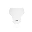 Μπροστινό Παρμπρίζ INTERMEDIO CRF1100L ΑΛΛΑ HO033T Μπροστινό Παρμπρίζ INTERMEDIO CRF1100L ΑΛΛΑ HO033T thumb
