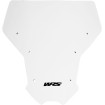 Μπροστινό Παρμπρίζ INTERMEDIO CRF1100L ΑΛΛΑ HO033T Μπροστινό Παρμπρίζ INTERMEDIO CRF1100L ΑΛΛΑ HO033T thumb