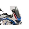 Παμπρίζ INTERMEDIO CRF1100L ΑΛΛΑ HO033F