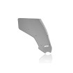 Παμπρίζ INTERMEDIO CRF1100L ΑΛΛΑ HO033F thumb