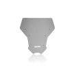 Παμπρίζ INTERMEDIO CRF1100L ΑΛΛΑ HO033F thumb
