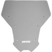 Παμπρίζ INTERMEDIO CRF1100L ΑΛΛΑ HO033F thumb
