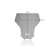 Παμπρίζ INTERMEDIO CRF1100L ΑΛΛΑ HO033F thumb
