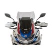 Παμπρίζ INTERMEDIO CRF1100L ΑΛΛΑ HO033F thumb