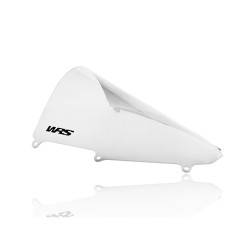 Μπροστινό Παρμπρίζ RACE CBR1000RR-R CL ΑΛΛΑ HO034T Μπροστινό Παρμπρίζ RACE CBR1000RR-R CL ΑΛΛΑ HO034T