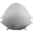 Μπροστινό Παρμπρίζ RACE CBR1000RR-R SM ΑΛΛΑ HO034F thumb