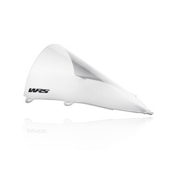 Μπροστινό Παρμπρίζ RACE CBR650R διαφανές ΑΛΛΑ HO035T Μπροστινό Παρμπρίζ RACE CBR650R διαφανές ΑΛΛΑ HO035T