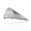 Μπροστινό Παρμπρίζ RACE CBR650R SMOKE ΑΛΛΑ HO035F Μπροστινό Παρμπρίζ RACE CBR650R SMOKE ΑΛΛΑ HO035F thumb
