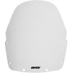 Μπροστινό παρμπρίζ touring XRV750 RD04 ΑΛΛΑ HO036T Μπροστινό παρμπρίζ touring XRV750 RD04 ΑΛΛΑ HO036T thumb
