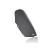 Μπροστινό παρμπρίζ touring XRV750 dark ΑΛΛΑ HO036FS
