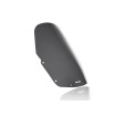 Μπροστινό παρμπρίζ touring XRV750 dark ΑΛΛΑ HO036FS Μπροστινό παρμπρίζ touring XRV750 dark ΑΛΛΑ HO036FS thumb