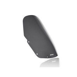 Μπροστινό παρμπρίζ touring XRV750 dark ΑΛΛΑ HO036FS Μπροστινό παρμπρίζ touring XRV750 dark ΑΛΛΑ HO036FS