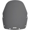 Μπροστινό παρμπρίζ touring XRV750 dark ΑΛΛΑ HO036FS Μπροστινό παρμπρίζ touring XRV750 dark ΑΛΛΑ HO036FS thumb