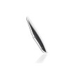 Παρμπρίζ στάνταρ XRV750 CLE ΑΛΛΑ HO037T thumb