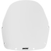 Παρμπρίζ στάνταρ XRV750 CLE ΑΛΛΑ HO037T thumb