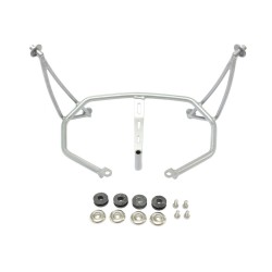 Πλαίσιο για παρμπρίζ R1150R ΑΛΛΑ BM205A Πλαίσιο για παρμπρίζ R1150R ΑΛΛΑ BM205A