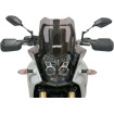 Μπροστινό Παρμπρίζ Sport TENERE700 DAR ΑΛΛΑ YA017FS Μπροστινό Παρμπρίζ Sport TENERE700 DAR ΑΛΛΑ YA017FS thumb