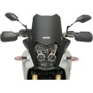 Μπροστινό παρμπρίζ sport TENERE700 mat ΑΛΛΑ YA017NO Μπροστινό παρμπρίζ sport TENERE700 mat ΑΛΛΑ YA017NO thumb