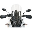 Μπροστινό παρμπρίζ touring TENERE700 C ΑΛΛΑ YA015T Μπροστινό παρμπρίζ touring TENERE700 C ΑΛΛΑ YA015T thumb