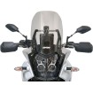 Μπροστινό Παρμπρίζ Touring TENERE700 S ΑΛΛΑ YA015F Μπροστινό Παρμπρίζ Touring TENERE700 S ΑΛΛΑ YA015F thumb