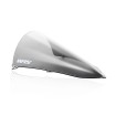 Μπροστινό Παρμπρίζ RACE CBR500R SMOKE ΑΛΛΑ HO038F thumb
