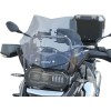 Μπροστινό Παρμπρίζ RALLY SMK LED ΑΛΛΑ BM033F-LED