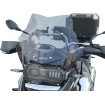 Μπροστινό Παρμπρίζ RALLY SMK LED ΑΛΛΑ BM033F-LED Μπροστινό Παρμπρίζ RALLY SMK LED ΑΛΛΑ BM033F-LED thumb