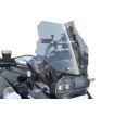 Μπροστινό Παρμπρίζ RALLY SMK LED ΑΛΛΑ BM033F-LED Μπροστινό Παρμπρίζ RALLY SMK LED ΑΛΛΑ BM033F-LED thumb