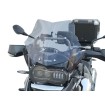 Μπροστινό Παρμπρίζ RALLY SMK LED ΑΛΛΑ BM033F-LED Μπροστινό Παρμπρίζ RALLY SMK LED ΑΛΛΑ BM033F-LED thumb