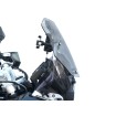 Μπροστινό Παρμπρίζ RALLY SMK LED ΑΛΛΑ BM033F-LED Μπροστινό Παρμπρίζ RALLY SMK LED ΑΛΛΑ BM033F-LED thumb