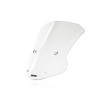 Παρμπρίζ WSCRN CAPO S1000XR CLEAR ΑΛΛΑ BM063T Παρμπρίζ WSCRN CAPO S1000XR CLEAR ΑΛΛΑ BM063T thumb
