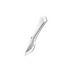 Παρμπρίζ WSCRN CAPO S1000XR CLEAR ΑΛΛΑ BM063T Παρμπρίζ WSCRN CAPO S1000XR CLEAR ΑΛΛΑ BM063T thumb