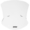 Παρμπρίζ WSCRN CAPO S1000XR CLEAR ΑΛΛΑ BM063T Παρμπρίζ WSCRN CAPO S1000XR CLEAR ΑΛΛΑ BM063T thumb