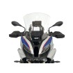 Παρμπρίζ WSCRN CAPO S1000XR CLEAR ΑΛΛΑ BM063T Παρμπρίζ WSCRN CAPO S1000XR CLEAR ΑΛΛΑ BM063T thumb