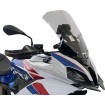 Παράθυρο WSCRN CAPO S1000XR SMOKE ΑΛΛΑ BM063F Παράθυρο WSCRN CAPO S1000XR SMOKE ΑΛΛΑ BM063F thumb
