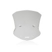 Παράθυρο WSCRN CAPO S1000XR SMOKE ΑΛΛΑ BM063F Παράθυρο WSCRN CAPO S1000XR SMOKE ΑΛΛΑ BM063F thumb