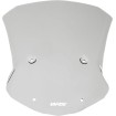 Παράθυρο WSCRN CAPO S1000XR SMOKE ΑΛΛΑ BM063F Παράθυρο WSCRN CAPO S1000XR SMOKE ΑΛΛΑ BM063F thumb
