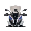 Παράθυρο WSCRN CAPO S1000XR SMOKE ΑΛΛΑ BM063F Παράθυρο WSCRN CAPO S1000XR SMOKE ΑΛΛΑ BM063F thumb