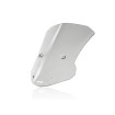 Παράθυρο WSCRN CAPO S1000XR SMOKE ΑΛΛΑ BM063F Παράθυρο WSCRN CAPO S1000XR SMOKE ΑΛΛΑ BM063F thumb