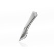 Παράθυρο WSCRN CAPO S1000XR SMOKE ΑΛΛΑ BM063F Παράθυρο WSCRN CAPO S1000XR SMOKE ΑΛΛΑ BM063F thumb