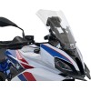 Wscrn tour S1000XR clear ΑΛΛΑ BM064T