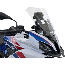 Wscrn tour S1000XR clear ΑΛΛΑ BM064T