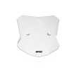 Wscrn tour S1000XR clear ΑΛΛΑ BM064T Wscrn tour S1000XR clear ΑΛΛΑ BM064T thumb