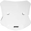 Wscrn tour S1000XR clear ΑΛΛΑ BM064T Wscrn tour S1000XR clear ΑΛΛΑ BM064T thumb